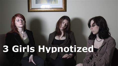 hypnotized porn|Hypnotized